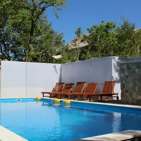 Apartman Wunderschoene In Mit Eigenem Balkon *